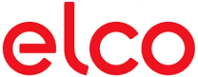 ELCO