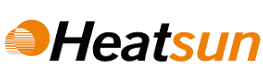 HEATSUN