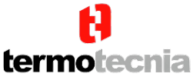 Termotecnia