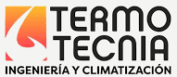 Termotecnia