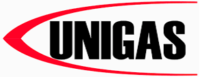 UNIGAS