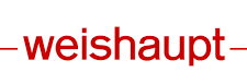 WEISHAUPT
