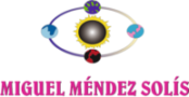 Miguel Méndez Solís Instalaciones de frío, calor, acondicionamiento de aire