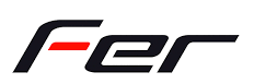 fer